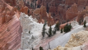 PICTURES/Cedar Breaks National Monument - Utah/t_North View Overlook5.JPG